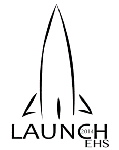 2014 LAUNCH logo